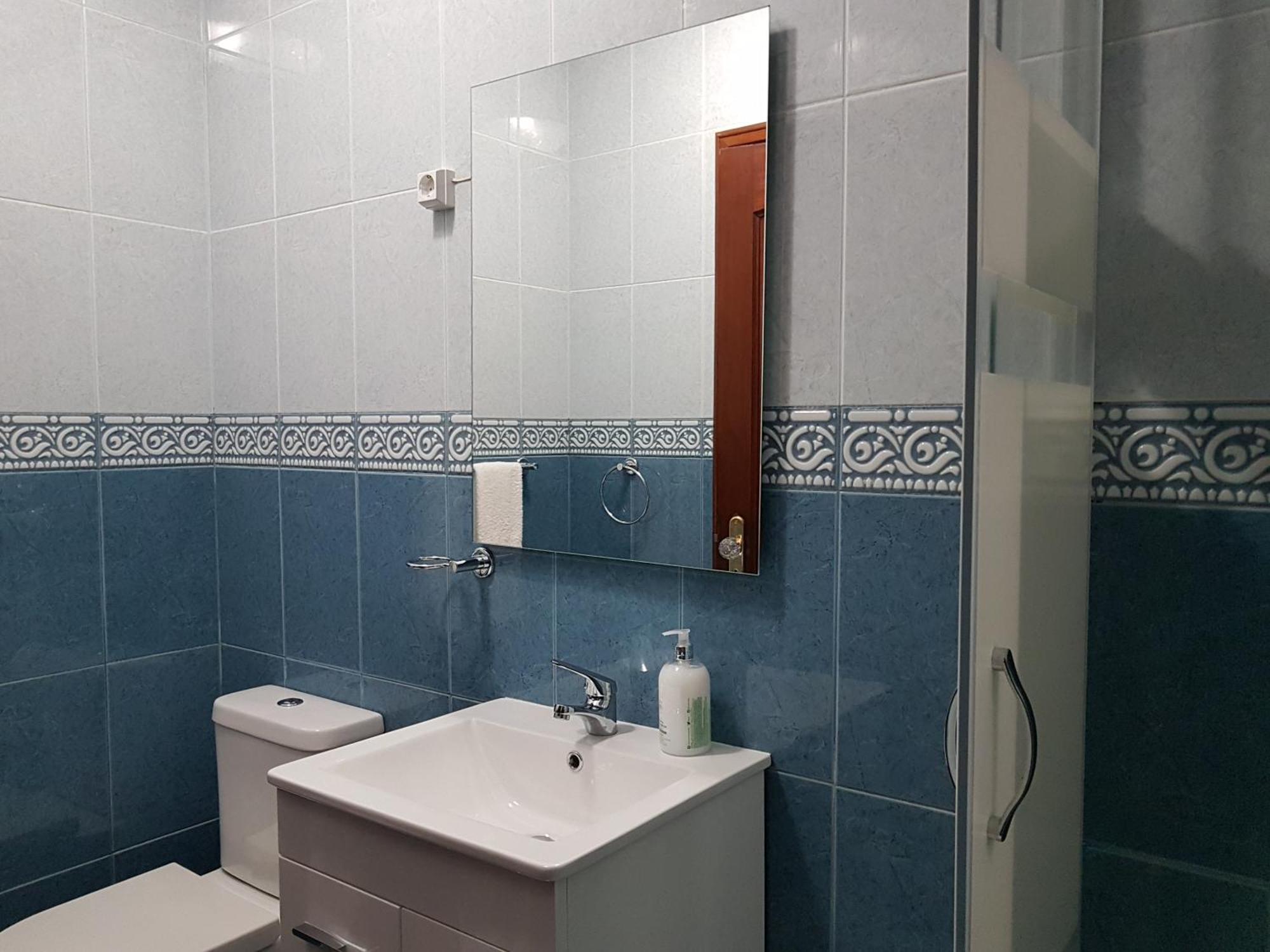 Casa Marques Bed & Breakfast Angra do Heroísmo Room photo